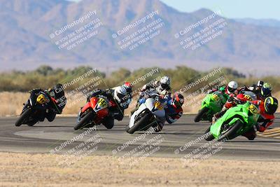 media/Nov-16-2024-CVMA (Sat) [[0e4bb1f32f]]/Race 9-Amateur Supersport Middleweight/